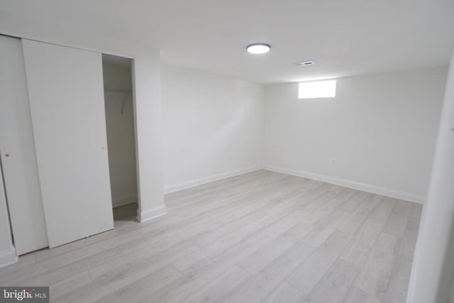 18 MAGNOLIA AVE, Glen Burnie, MD 21061