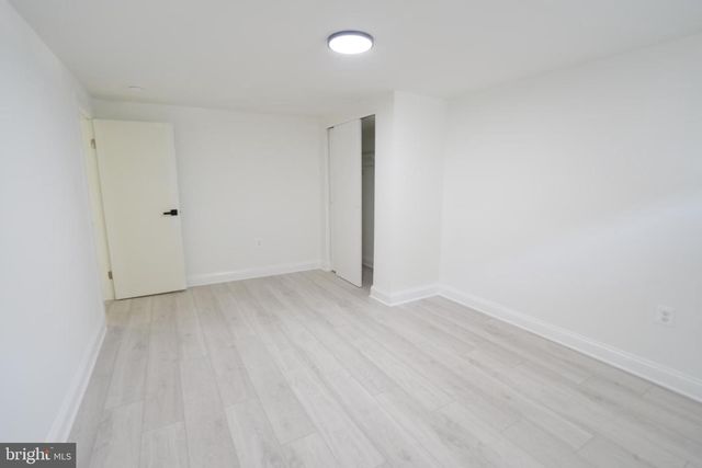 18 MAGNOLIA AVE, Glen Burnie, MD 21061