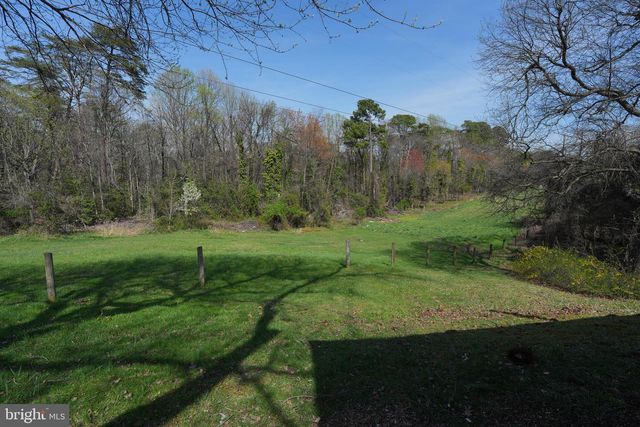 18 MAGNOLIA AVE, Glen Burnie, MD 21061