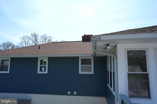 18 MAGNOLIA AVE, Glen Burnie, MD 21061