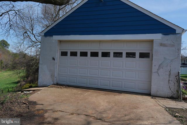 18 MAGNOLIA AVE, Glen Burnie, MD 21061