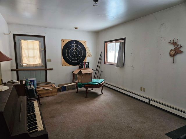 5200 N Old State Road, Harrison, MI 48625