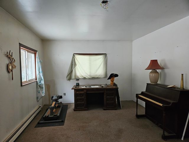 5200 N Old State Road, Harrison, MI 48625