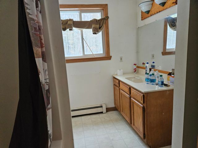 5200 N Old State Road, Harrison, MI 48625