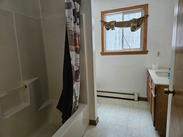 5200 N Old State Road, Harrison, MI 48625