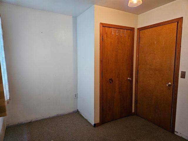 5200 N Old State Road, Harrison, MI 48625