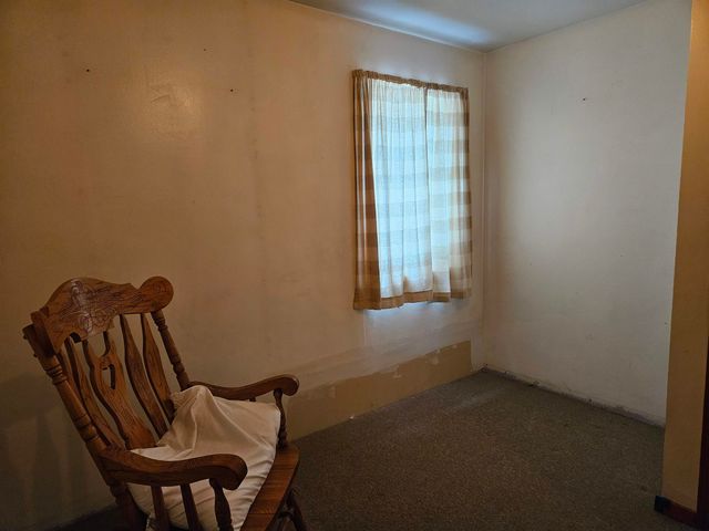 5200 N Old State Road, Harrison, MI 48625