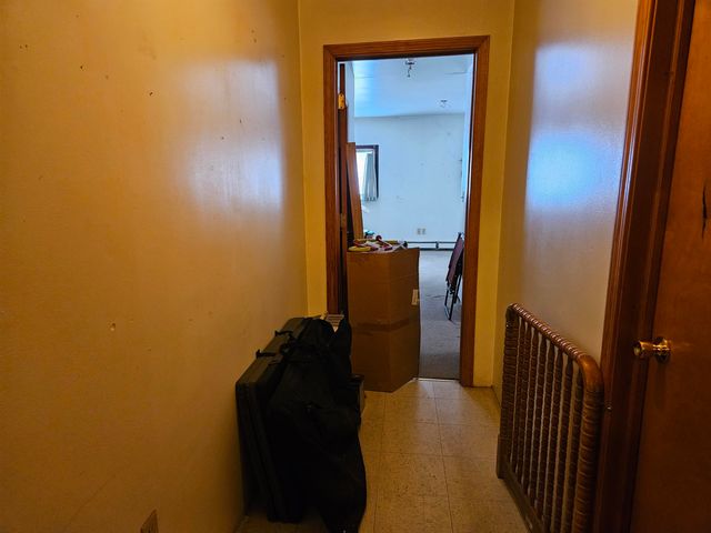 5200 N Old State Road, Harrison, MI 48625