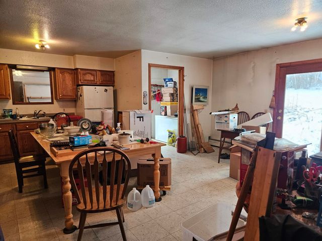 5200 N Old State Road, Harrison, MI 48625