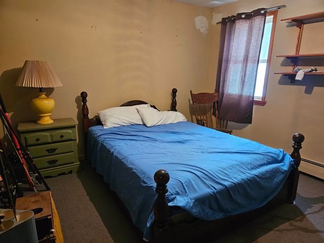 5200 N Old State Road, Harrison, MI 48625