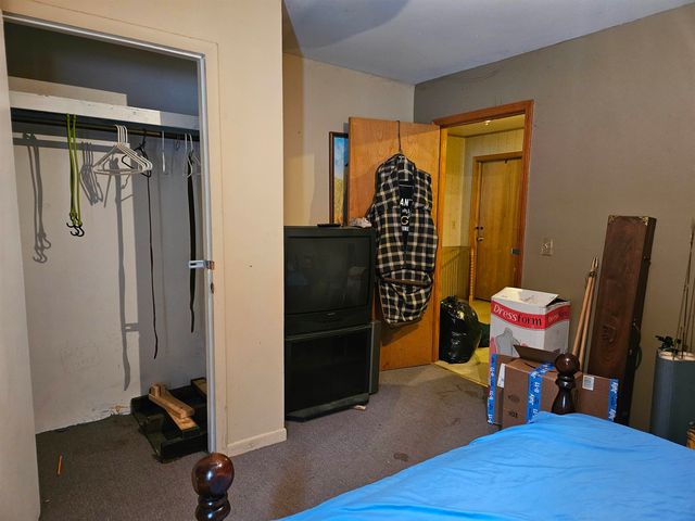 5200 N Old State Road, Harrison, MI 48625