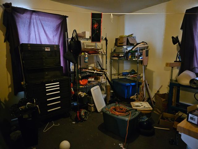 5200 N Old State Road, Harrison, MI 48625