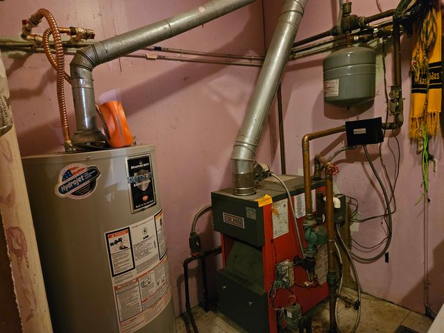 5200 N Old State Road, Harrison, MI 48625