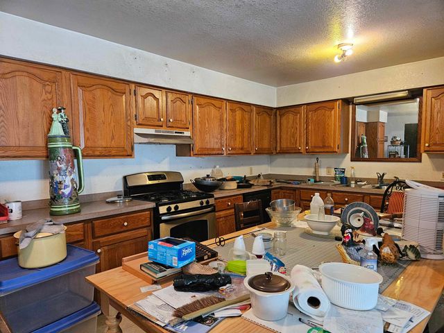 5200 N Old State Road, Harrison, MI 48625