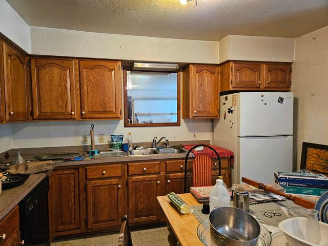 5200 N Old State Road, Harrison, MI 48625