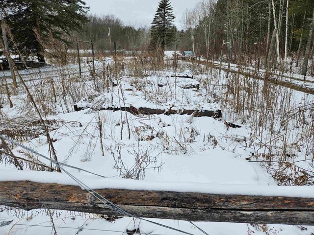 5200 N Old State Road, Harrison, MI 48625