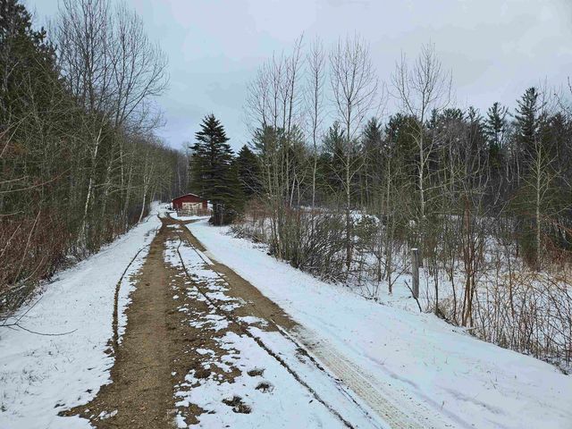 5200 N Old State Road, Harrison, MI 48625