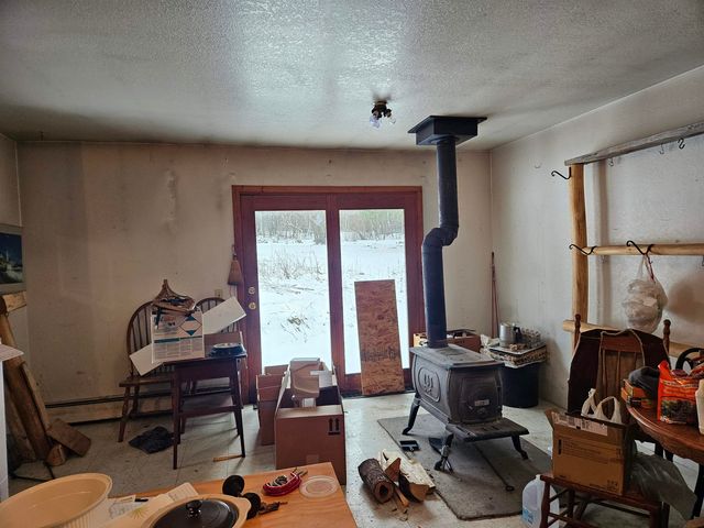 5200 N Old State Road, Harrison, MI 48625