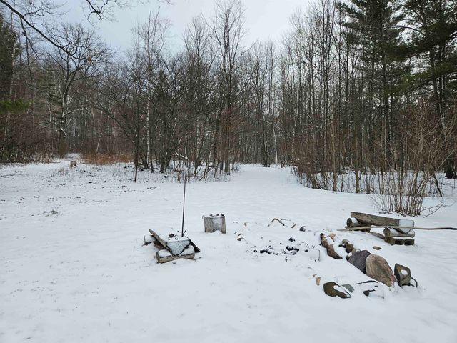 5200 N Old State Road, Harrison, MI 48625