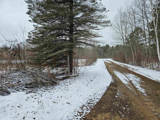 5200 N Old State Road, Harrison, MI 48625