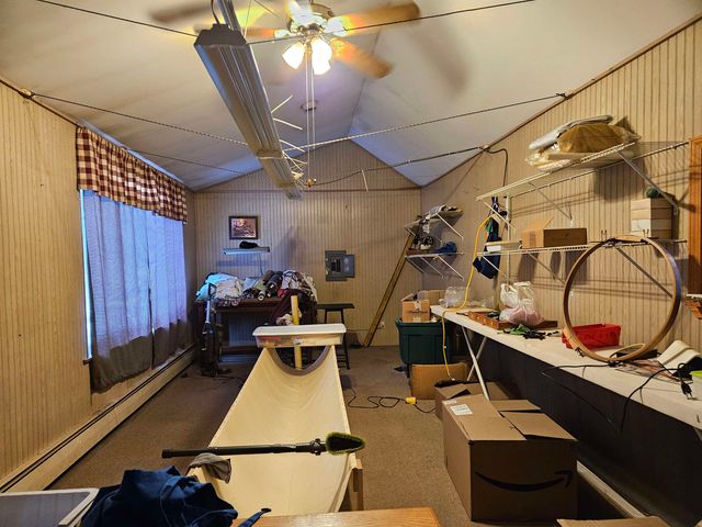 5200 N Old State Road, Harrison, MI 48625