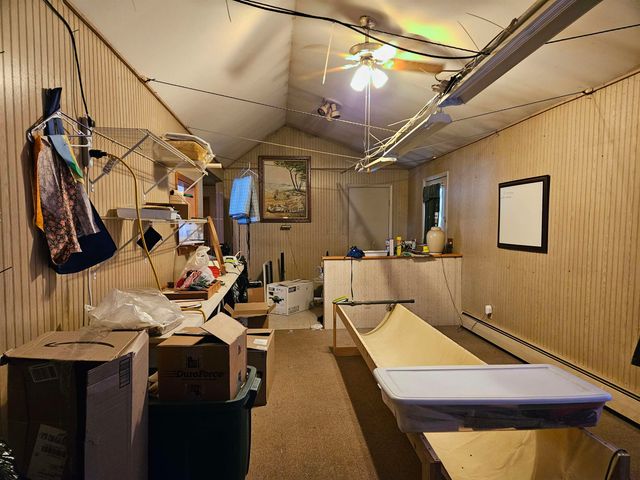 5200 N Old State Road, Harrison, MI 48625