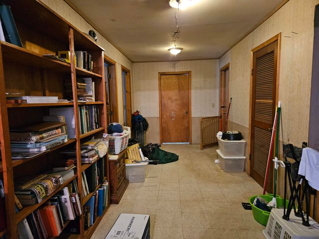 5200 N Old State Road, Harrison, MI 48625