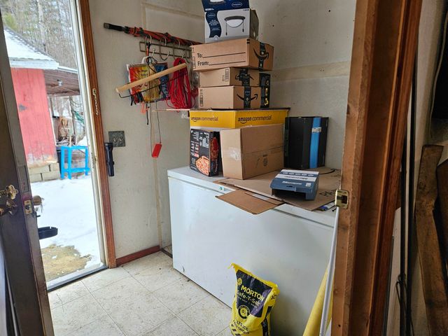 5200 N Old State Road, Harrison, MI 48625