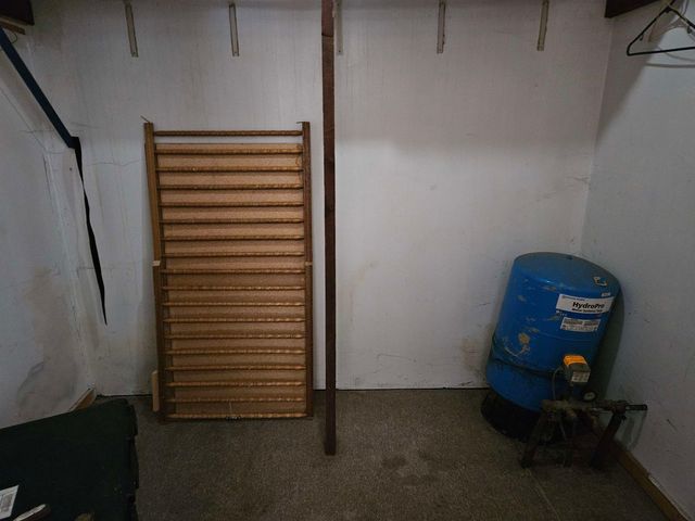 5200 N Old State Road, Harrison, MI 48625