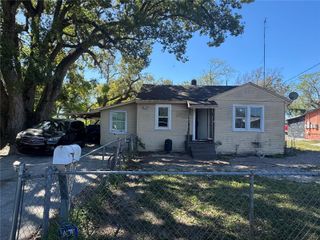 1500 43RD STREET, Orlando, FL 32839