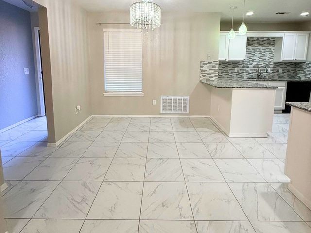 603 Ane Avenue, Lowell, AR 72745