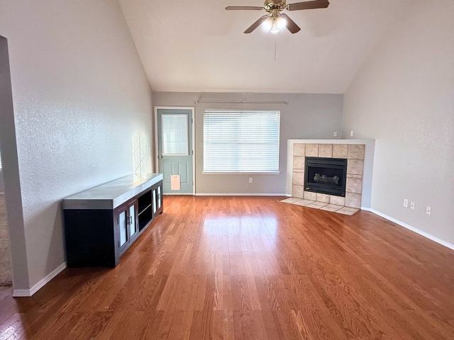 603 Ane Avenue, Lowell, AR 72745