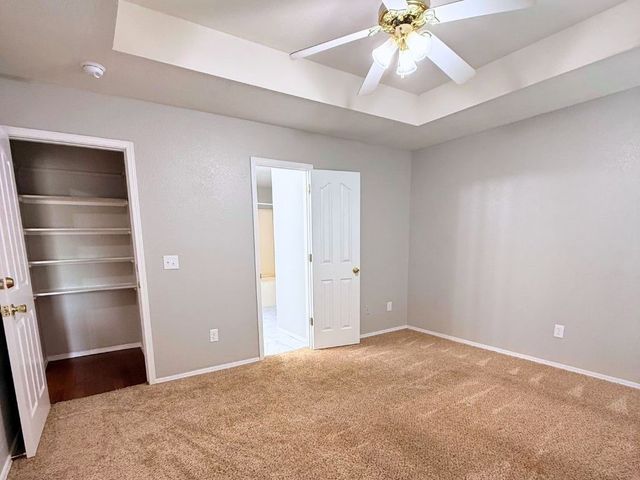 603 Ane Avenue, Lowell, AR 72745