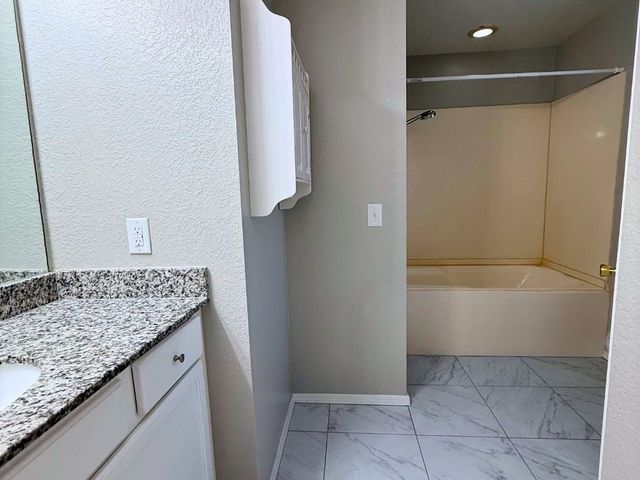 603 Ane Avenue, Lowell, AR 72745