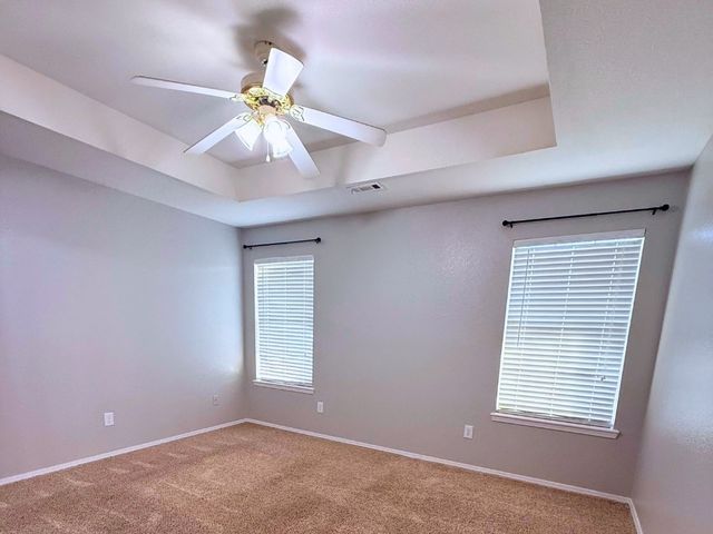 603 Ane Avenue, Lowell, AR 72745