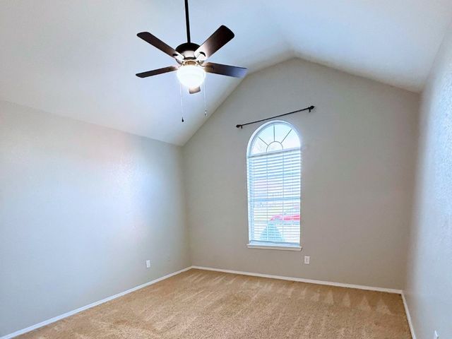 603 Ane Avenue, Lowell, AR 72745