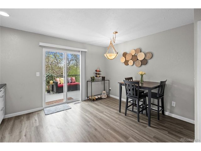 2597 E Nichols Cir, Centennial, CO 80122