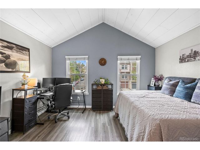 2597 E Nichols Cir, Centennial, CO 80122