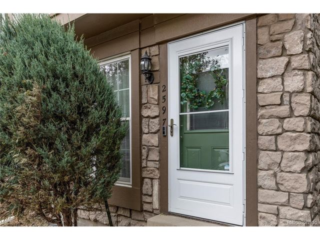 2597 E Nichols Cir, Centennial, CO 80122