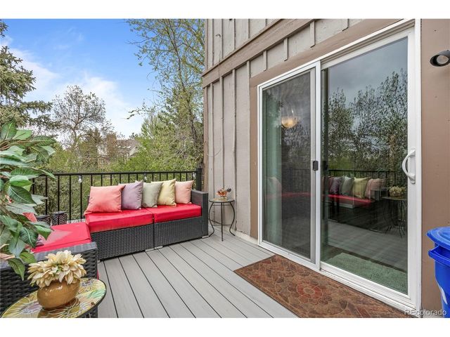 2597 E Nichols Cir, Centennial, CO 80122