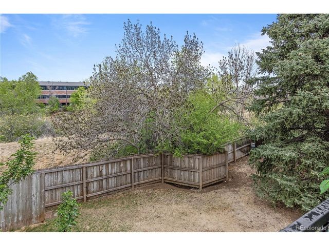 2597 E Nichols Cir, Centennial, CO 80122