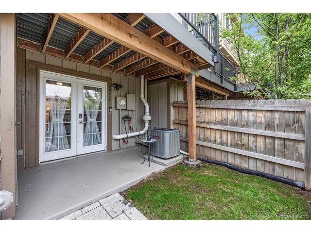 2597 E Nichols Cir, Centennial, CO 80122
