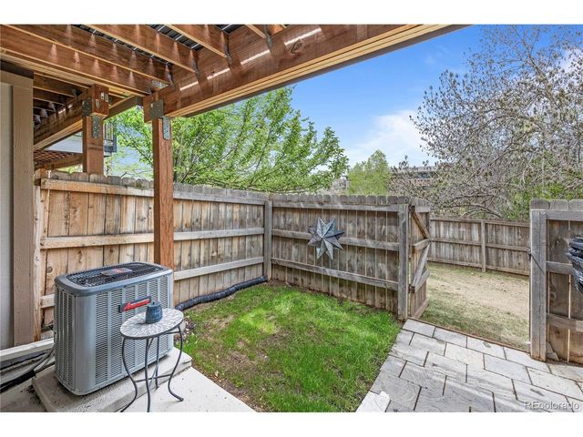 2597 E Nichols Cir, Centennial, CO 80122