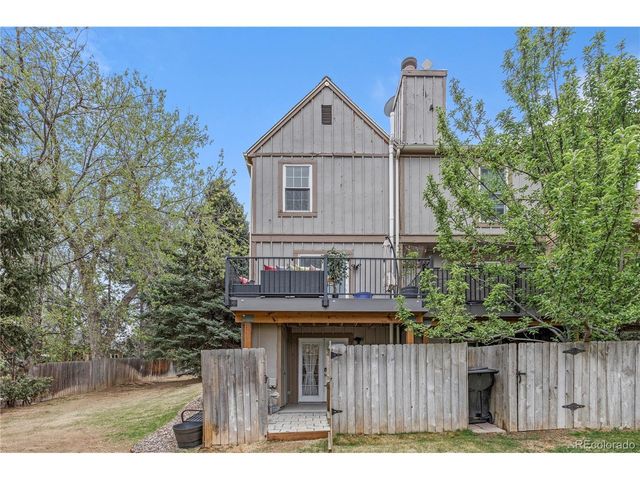 2597 E Nichols Cir, Centennial, CO 80122