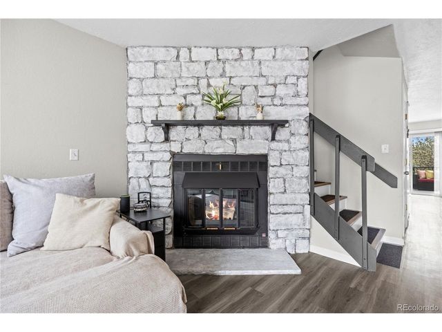 2597 E Nichols Cir, Centennial, CO 80122