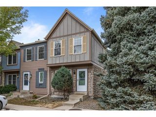 2597 E Nichols Cir, Centennial, CO 80122
