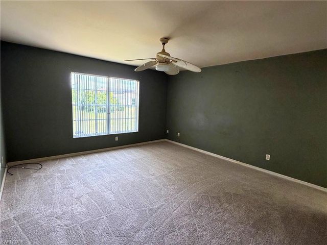 1311 NW 15th TER, Cape Coral, FL 33993