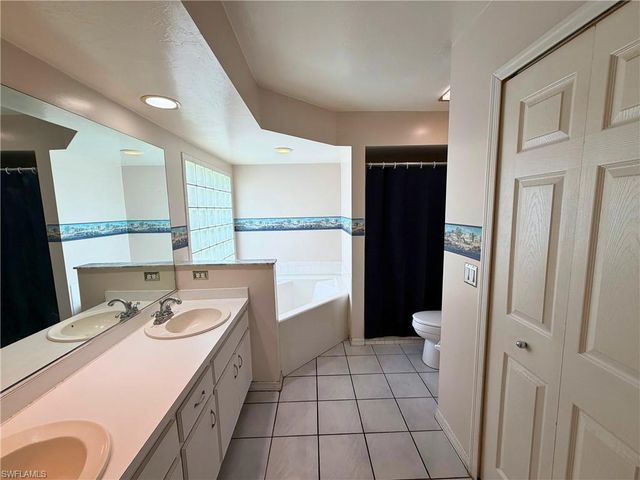 1311 NW 15th TER, Cape Coral, FL 33993