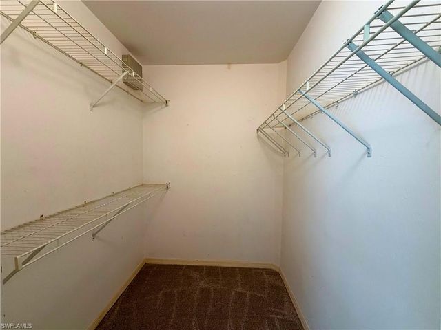 1311 NW 15th TER, Cape Coral, FL 33993