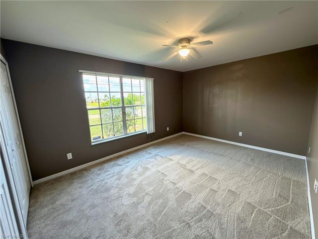 1311 NW 15th TER, Cape Coral, FL 33993